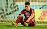 پیام نیازمند در پرسپولیس؛ نقش هوادار متمول در یارگیری پرسپولیس پیام نیازمند در پرسپولیس؛ نقش هوادار متمول در یارگیری پرسپولیس